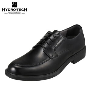 nChebN ubNRNV HYDRO TECH HD1423 YC C V[Y 4E rWlXV[Y h h J̓ U`bv UJ TCYΉ 傫TCYΉ ubN SP