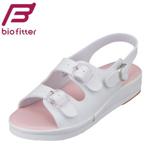 シューズ プラザ サンダル ナースシューズ オフィスシューズの人気商品 通販 価格比較 価格 Com