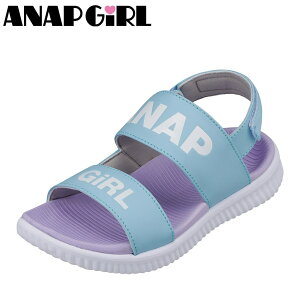 人気 キッズサンダル 通販 価格比較 価格 Com