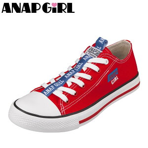 スニーカー ブランド ロゴの人気商品 通販 価格比較 価格 Com