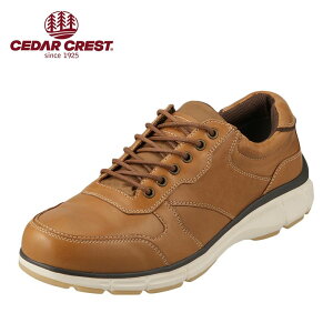 幅広 スニーカー メンズ おしゃれの通販 価格比較 価格 Com