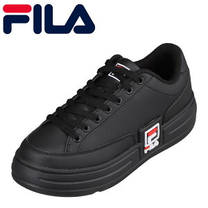 Fila 靴 韓国の人気商品 通販 価格比較 価格 Com