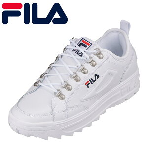Fila 厚底 スニーカー メンズの人気商品 通販 価格比較 価格 Com