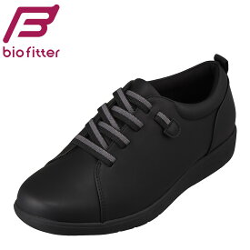 楽天市場 レディース 雨の日 靴の通販