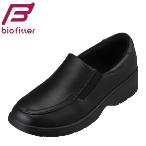 oCItBb^[ fB[X biofitter BFL-001K fB[XC 3E JWAV[Y Xb| R hL TCYΉ 傫TCYΉ ubN SP