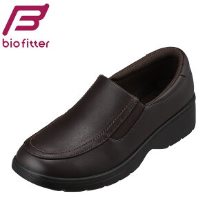 oCItBb^[ fB[X biofitter BFL-001K fB[XC 3E JWAV[Y Xb| R hL TCYΉ 傫TCYΉ _[NuE SP