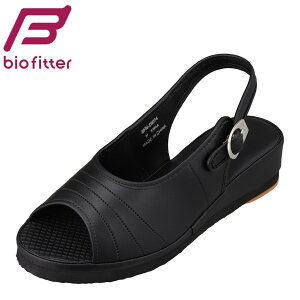 oCItBb^[ i[X biofitter BFN-25074 fB[XC 2E T_ i[XT_ Ōp dp tBbg NbV ɂ K ubN SP