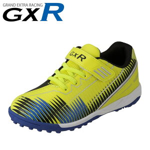 キッズスニーカー 男の子 人気の人気商品 通販 価格比較 価格 Com