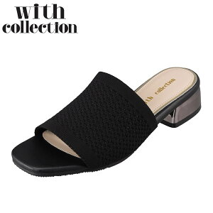 プラザ サンダルの人気商品 通販 価格比較 価格 Com