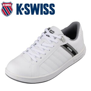 メンズスニーカー 小さいサイズの人気商品 通販 価格比較 価格 Com