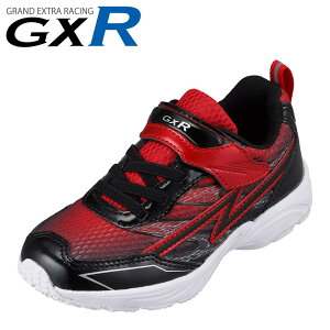 キッズ スニーカー 体育館 キッズスニーカーの人気商品 通販 価格比較 価格 Com