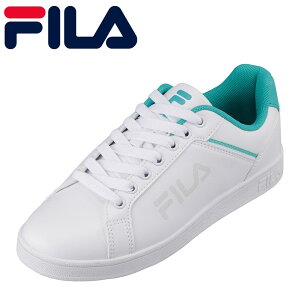 ローカット フィラ レディーススニーカーの人気商品 通販 価格比較 価格 Com ローカット フィラ レディーススニーカーの人気商品 通販 価格比較 価格 Com