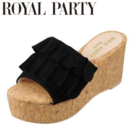 楽天市場 シューズ プラザ サンダル レディース靴 靴の通販