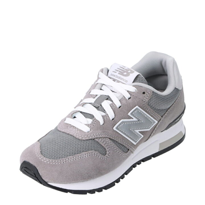 楽天市場 ニューバランス New Balance Ml565eg1dl レディース靴 靴 シューズ D スニーカー クッション性 快適 565 シリーズ 人気 ブランド Eg1 Sp Shoe Plaza シュープラザ 楽天市場 ニューバランス New Balance Ml565eg1dl レディース靴 靴 シューズ D スニーカー クッション性 快適 565 シリーズ 人気 ブランド Eg1 Sp Shoe Plaza シュープラザ