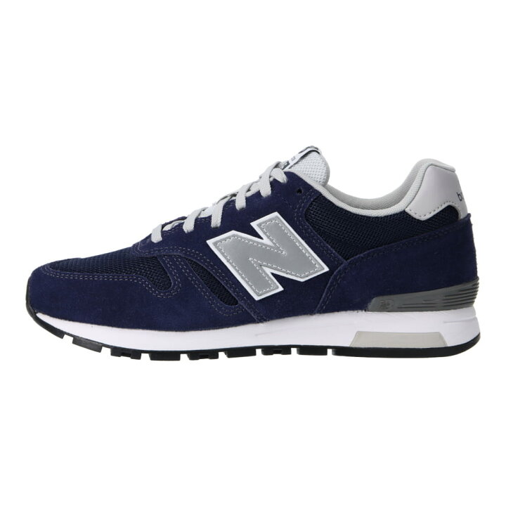 楽天市場 ニューバランス New Balance Ml565en1d メンズ靴 靴 シューズ D スニーカー クッション性 快適 565 シリーズ 人気 ブランド En1 Sp Shoe Plaza シュープラザ