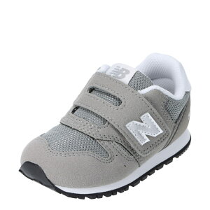 �j���[�o�����X new balance IZ373KG2W �L�b�Y�C �q���C �C �V���[�Y �X�j�[�J�[ �����N�R�[�f �e�q �����낢 373 �V���[�Y ���q�l �q�� KG2 SP