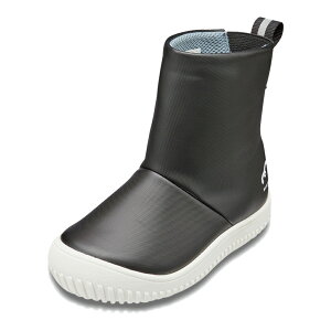 ySiP10{I420:00`28HzC C MUI MOI PNY1000 LbYC qC C V[Y 3E CV[Y Cu[c h J̓ y y ql q ʊw ubN SP