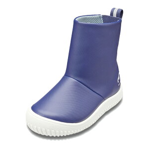 ySiP5{I6`9܂ŁzC C MUI MOI PNY1000 LbYC qC C V[Y 3E CV[Y Cu[c h J̓ y y ql q ʊw lCr[ SP