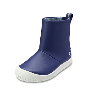 ySiP10{I420:00`28HzC C MUI MOI PNY1001 LbYC qC C V[Y 3E CV[Y Cu[c h J̓ y y ql q ʊw lCr[ SP