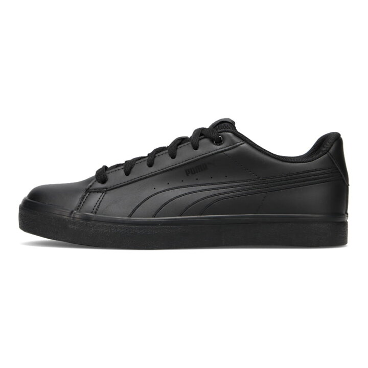 楽天市場】プーマ PUMA 389908.02M メンズ靴 靴 シューズ 2E相当 