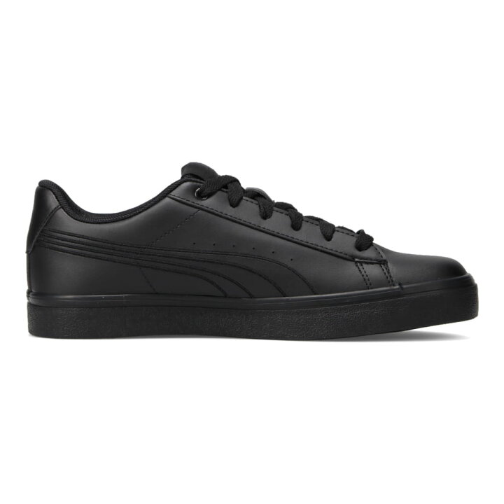 楽天市場】プーマ PUMA 389908.02M メンズ靴 靴 シューズ 2E相当 