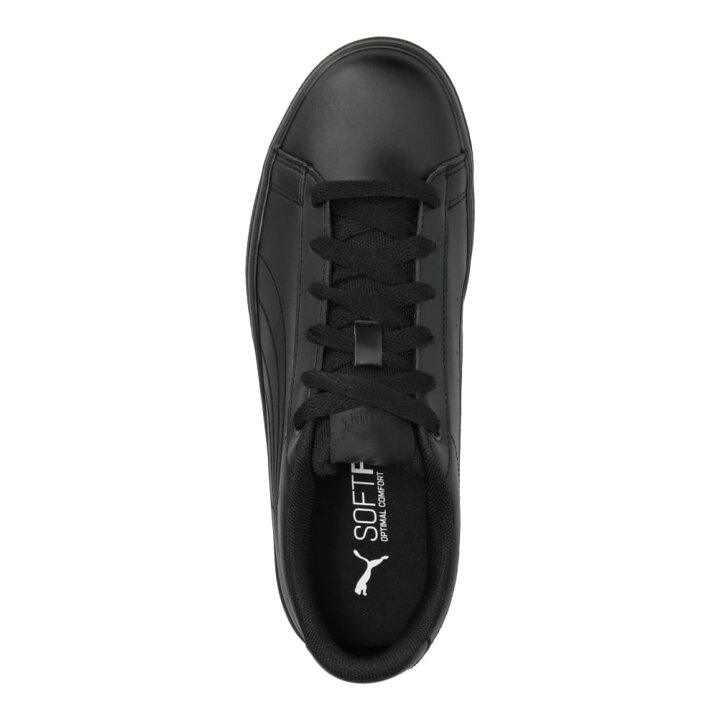 楽天市場】プーマ PUMA 389908.02M メンズ靴 靴 シューズ 2E相当 