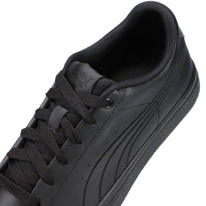 楽天市場】プーマ PUMA 389908.02M メンズ靴 靴 シューズ 2E相当 