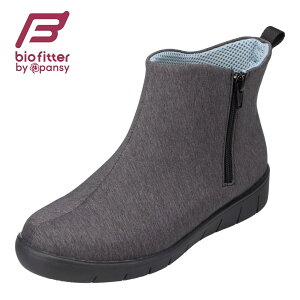 oCItBb^[ oCpW[ biofitter BFL2776 fB[XC C V[Y 3E V[gu[c Ȃ ₷ ₷ ~ h  [q[ lC ubN SP