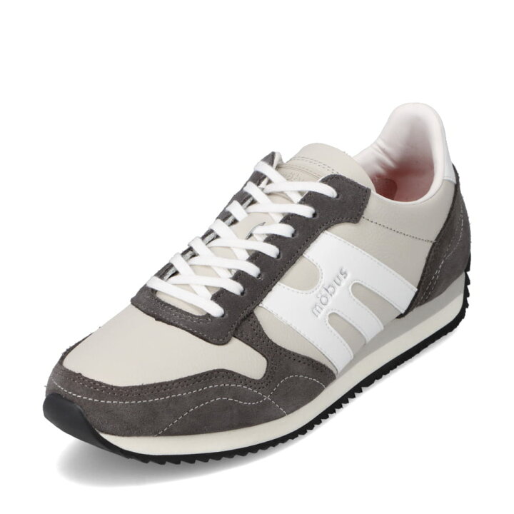 楽天市場 モーブス Mobus M 28 メンズ靴 靴 シューズ 2e相当 ローカットスニーカー ランニングシューズ スポーツ トレーニング 抗菌 防臭 清潔 おしゃれ レトロ ブランド 人気 ライトグレー Sp Shoe Plaza シュープラザ 楽天市場 モーブス Mobus M 28 メンズ靴 靴 シューズ 2e相当 ローカットスニーカー ランニングシューズ スポーツ トレーニング 抗菌 防臭 清潔 おしゃれ レトロ ブランド 人気 ライトグレー Sp Shoe Plaza シュープラザ