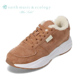 防寒 スニーカー レディースの人気商品 通販 価格比較 価格 Com