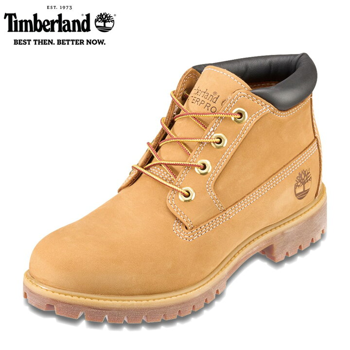 楽天市場】ティンバーランド Timberland TIMB 23061PRE メンズ靴 靴 