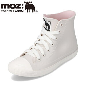 yGg[SiP14{I6`9zY XEF[f MOZ sweden ZZB8417 fB[X C V[Y 2E CV[Y h nCJbg Cu[c J Jp JC J̓ J΍ ₷