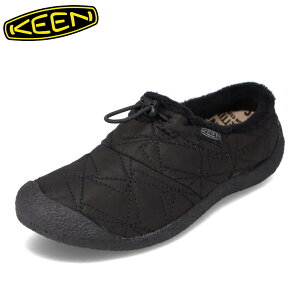 キャンプ 靴 レディースの人気商品 通販 価格比較 価格 Com キャンプ 靴 レディースの人気商品 通販 価格比較 価格 Com