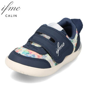 ファーストシューズ ブランド 女の子の人気商品 通販 価格比較 価格 Com