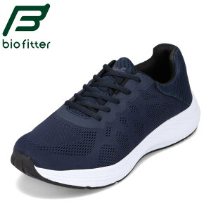 oCItBb^[ bNX Bio Fitter BF-184 YC C V[Y 5E [JbgXj[J[ X|[cV[Y R hL  tBbglX W WMO jO EH[L