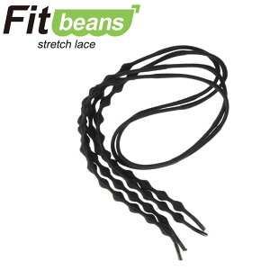 tBbgr[Y Fitbeans FBS-P1175 C V[Y ΂Ȃ CЂ V[[X ₷ ₷ tBbg CR  Jt X|[c jO EH[LO W St ^ u