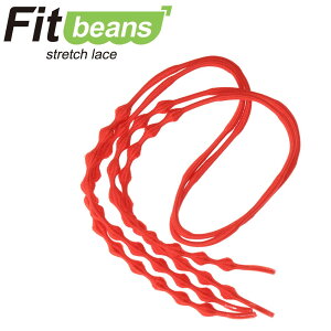 tBbgr[Y Fitbeans FBS-P1065 C V[Y ΂Ȃ CЂ V[[X ₷ ₷ tBbg CR  Jt X|[c jO EH[LO W St ^ 