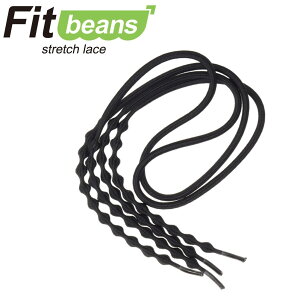 tBbgr[Y Fitbeans FBT-P1070 C V[Y ΂Ȃ CЂ V[[X ₷ ₷ tBbg CR  Jt X|[c jO EH[LO W St ^ u