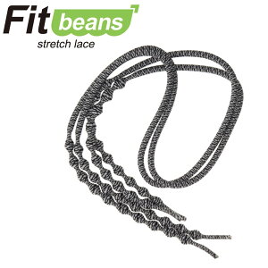 tBbgr[Y Fitbeans FBT-P1070 C V[Y ΂Ȃ CЂ V[[X ₷ ₷ tBbg CR  Jt X|[c jO EH[LO W St ^ _