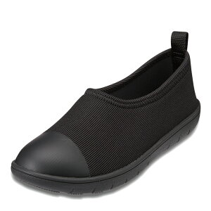 pW[ Pansy PNY2100 3E JWAV[Y EH[LOV[Y Xgb` y y ₷ E₷ Xb| RȂ ubN SP