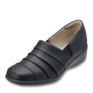 pW[ Pansy PNY4435 3E JWAV[Y EH[LOV[Y Xgb` y y R hL ₷ ₷ ubN