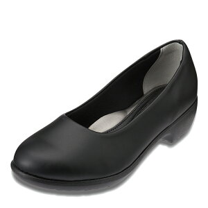 yGg[P19{I1410:00`62HzpW[ Pansy PNY4071 4E JWAV[Y L 4E Xgb` R hL ubN