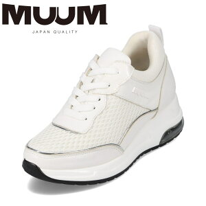 [ MUUM MU2477 fB[XC C V[Y 2E [JbgXj[J[ Cq[ GA\[ ᔽ NbV X|[eB r LC ₷ zCg SP