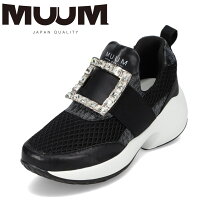 楽天市場】miumiu スニーカー ビジューの通販 