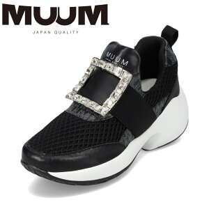 [ MUUM MU3750 fB[XC C V[Y 2E Xb| [JbgXj[J[  {[\[ JbvC\[ rW[ LL LC ₷ ubN SP