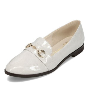 yGg[P19{I1410:00`62HztB[OIuC Feeling of yui RA1516 fB[XC C V[Y 2E [t@[ rbg[t@[ EhgD Jb^[V[Y [q[ 