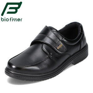 oCItBb^[ biofitter BF3414 YC C V[Y 4E [JbgXj[J[ JWAV[Y Xgb` ₷ L  Vv  rWJW ubN SP