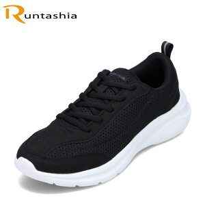 ^VA RUNTASHIA RT-7135 fB[XC C V[Y 3E jOV[Y X|[cV[Y y y [JbgXj[J[ ^ EH[LO WMO Ȑ ubN SP