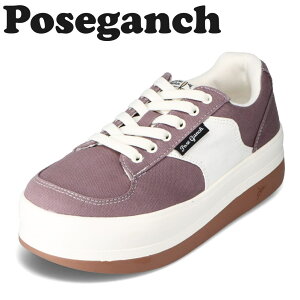 |[YKc POSEGANCH PG-001 fB[XC C V[Y 2E Xj[J[ Xj[J[ [JbgXj[J[ {[\[ ؍t@bV LoX lC uh 