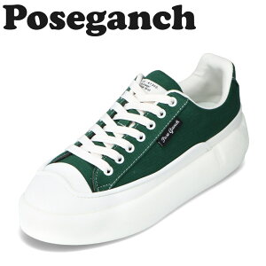 |[YKc POSEGANCH PG-002 fB[XC C V[Y 3E Xj[J[ Xj[J[ [JbgXj[J[ GA\[ y {[\[ ؍t@bV lC uh  